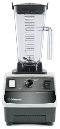  Drink Machine Two-Step
