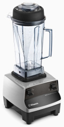  Drink Machine Two-Speed