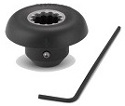 Drive Socket Kit
