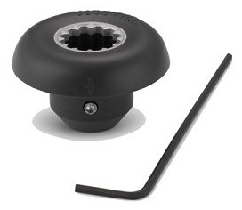 Drive Socket Kit