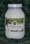 Centrifuge Virgin Coconut Oil