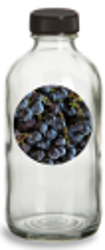 Concord Grape Vinegar