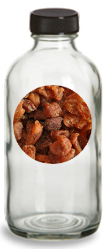 Longan Vinegar