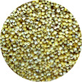 Millet, Hulled Organic