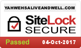 PCI Compliance and Malware Removal